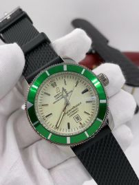 Picture of Breitling Watches Super Ocean Heritage _SKU2640breitling-watch-0903032728